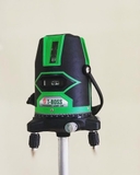 may-laze-t-boss-5-tia