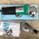 may-mai-dca-asm-100b