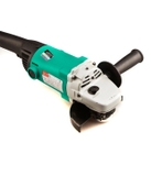 may-mai-dca-asm-150a