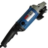 may-mai-dongchen-s1m-ff-180a