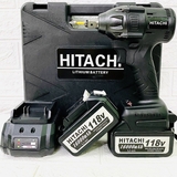 may-sit-oc-hitachi-118v