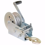 may-toi-keo-tay-hand-wingh