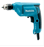may-khoan-makita-6412