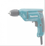 may-khoan-makita-6413