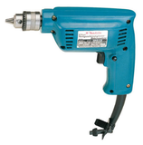 may-khoan-toc-do-cao-makita-6501