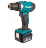 may-khoan-dung-pin-makita-ddf343rfe