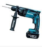 may-khoan-dung-pin-makita-dhr202sye