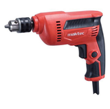 may-khoan-toc-do-cao-maktec-mt605