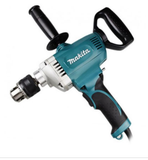may-khoan-sat-makita-ds5000-750w