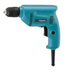may-khoan-makita-6409-350w