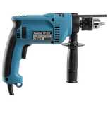 may-khoan-makita-hp1620-650w