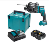 may-khoan-be-tong-dung-pin-18v-makita-dhr182rtj