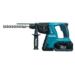 may-khoan-makita-bhr261rd