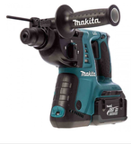 may-khoan-makita-bhr262rd