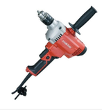 may-khoan-makita-mt621