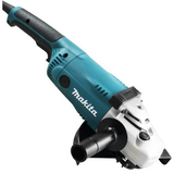 may-mai-goc-makita-ga7020