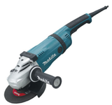 may-mai-goc-makita-ga7030