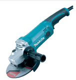 may-mai-goc-makita-ga7050