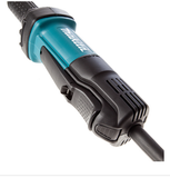 may-mai-khuon-makita-gd0600