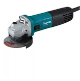 may-mai-goc-makita-m9509b-100mm