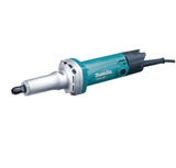 may-mai-khuon-makita-m9100b-6mm