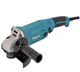 may-mai-goc-makita-m9003b-150mm