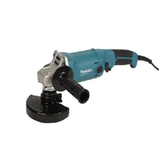 may-mai-goc-makita-m9002b-125mm