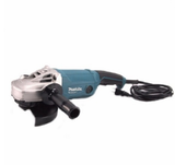 may-mai-goc-makita-m9000b-180mm