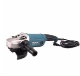 may-mai-goc-makita-m9000b-180mm