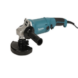 may-mai-goc-makita-m9002b-125mm