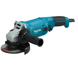 may-mai-goc-makita-m9001b-230mm