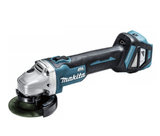 may-mai-goc-dung-pin-makita-dga414z-100mm-cong-tac-truot-aws-bl-18v