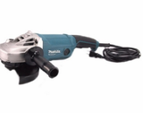 may-mai-goc-makita-m9000b-180mm