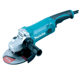 may-mai-goc-makita-m0921b-230mm