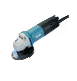 may-mai-goc-makita-m0910b-100mm