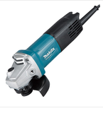 may-mai-goc-makita-m0900b-100mm