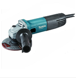 may-mai-goc-makita-m9503b-125mm