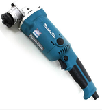 may-mai-goc-makita-ga6020