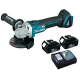 may-mai-goc-dung-pin-18v-makita-dga408rtj1-18v-5ah