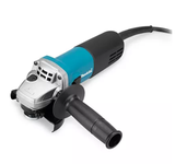 may-mai-goc-makita-9553nb