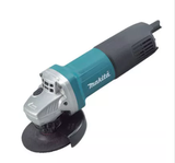 may-mai-goc-makita-9553b