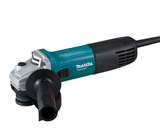 may-mai-goc-makita-m9511b-125mm