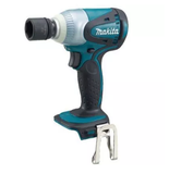 may-siec-bu-long-makita-dtw250z