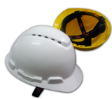 mu-3m-h701v-co-lo-thoang