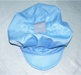 mu-phong-sach-nhieu-loai