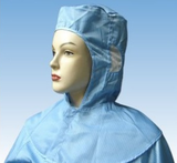 mu-phong-sach-nhieu-loai