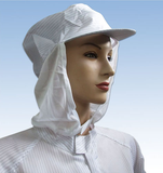 mu-phong-sach-nhieu-loai