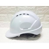 mu-bao-ho-co-lo-thoat-khi