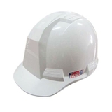 mu-bao-ho-sdan-trang