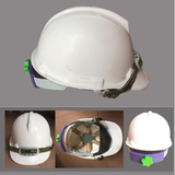 mu-nhat-quang-num-van-trang